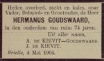 Rietdijk Sjaakje 1824 (NBC-08-05-1904 rouwadv. echtgenoot).jpg